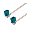 Coaxial Cables (RF) - 5073-LCCA31482-FT2-ND - DigiKey