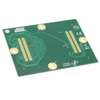 Programming Adapters, Sockets - ATSTK600-RC92-ND - DigiKey