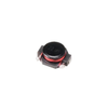 Fixed Inductors - 2639-SMP3316LP-103MTR-ND - DigiKey
