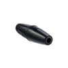 Fuseholders - 5073-FX0380/BK-ND - DigiKey