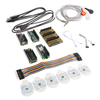Sensor Evaluation Boards - 505-MAXIOTKIT#-ND - DigiKey