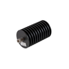 Attenuators - 6099-PE7513-10-ND - DigiKey