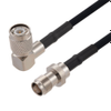 Coaxial Cables (RF) - 5328-FMCA2765-48-ND - DigiKey