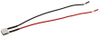 Peltier Modules - 2299549 - RS Components, Ltd.