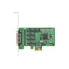 Serial Cards -- 2551949 - Image