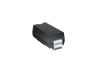 TVS Diodes - 2662050P - RS Components, Ltd.
