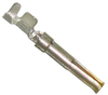 D Sub Contacts - 7821132 - RS Components, Ltd.
