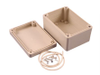 General Purpose Enclosures - 2681664 - RS Components, Ltd.