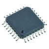 Microcontrollers - 330383 - RS Components, Ltd.