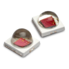 LEDs - 2155743 - RS Components, Ltd.