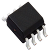 MOSFETs - 2799894 - RS Components, Ltd.