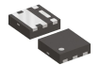 MOSFETs - 1884859 - RS Components, Ltd.