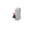 MCBs - 140345 - RS Components, Ltd.