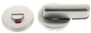 Padlocks - 1970422 - RS Components, Ltd.
