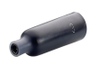 Heat Shrink Boots - 2719068 - RS Components, Ltd.