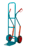Sack Trucks -- 1038689 - Image