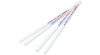 Hand Saw Blades - 1746799 - RS Components, Ltd.