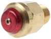Pressure Relief Valves - 7948316 - RS Components, Ltd.