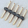 PCB Headers - 1319692 - RS Components, Ltd.