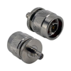 RF Adapters - 278035 - RS Components, Ltd.