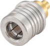 Coaxial Connectors - 2326483 - RS Components, Ltd.
