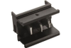 PCB Headers - 2298212 - RS Components, Ltd.