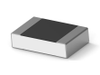 Surface Mount Resistors - 1872773 - RS Components, Ltd.