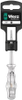 Mains Test Screwdrivers -- 2666524 - Image