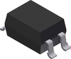 Optocouplers - 1807266 - RS Components, Ltd.