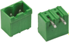 Pluggable Terminal Blocks - 7100380 - RS Components, Ltd.