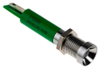 Panel Mount Indicators - 212288 - RS Components, Ltd.