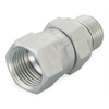 Hydraulic Fittings - 2745856 - RS Components, Ltd.