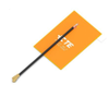 WiFi Antennas - 2378080 - RS Components, Ltd.