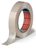 Packing Tapes -- 2775096 - Image