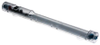 Cabinet Lighting -- 8103217 - Image