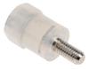 Standoffs - 6539532 - RS Components, Ltd.