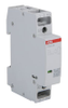 Contactors - 2111600 - RS Components, Ltd.
