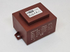 PCB Transformers -- 113956 - Image