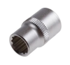 Sockets - 2658312 - RS Components, Ltd.