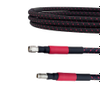 Coaxial Cables (RF) - 5328-FMC600-48-ND - DigiKey