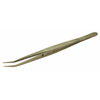 Tweezers - 4654-OD66177-ND - DigiKey