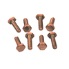 Unclassified - 6308-37100BB-C-ND - DigiKey