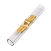 Unclassified - 6308-RB14-250-ND - DigiKey