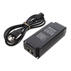 Power over Ethernet (PoE) -- 150-PD-9501GC-SP/AC-JP-ND - Image