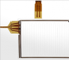 Clearview Transparent Heating Elements - Image