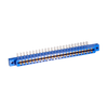 Edgeboard Connectors - ECM24DRAS-ND - DigiKey