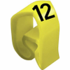 Markers - 281-0252711533-ND - DigiKey