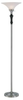 Lamps-Torchieres - 334485 - Light Center (The)