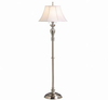 Lamps-Floor Lamps - 268256 - Light Center (The)