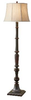 Lamps-Floor Lamps - 633424 - Light Center (The)